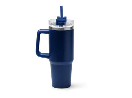 TASSE KRANSTON S/EINHEITSGRÖSSE WHITE