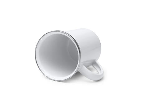 TASSE ALEPPO S/EINHEITSGRÖSSE WHITE