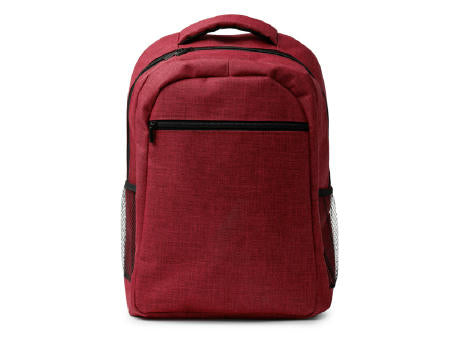 RUCKSACK MEGAN S/EINHEITSGRÖSSE BLACK