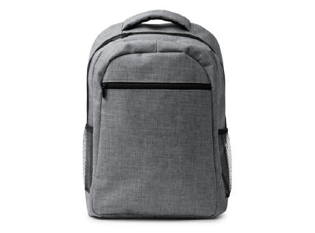 RUCKSACK MEGAN S/EINHEITSGRÖSSE BLACK