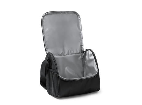 KÜHLER GAVINS S/EINHEITSGRÖSSE HEATHER BLACK
