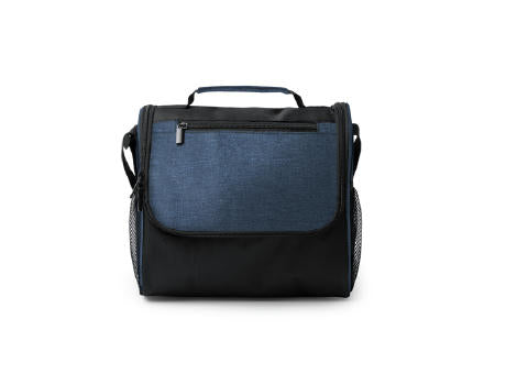 KÜHLER GAVINS S/EINHEITSGRÖSSE HEATHER BLACK