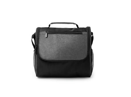 KÜHLER GAVINS S/EINHEITSGRÖSSE HEATHER BLACK