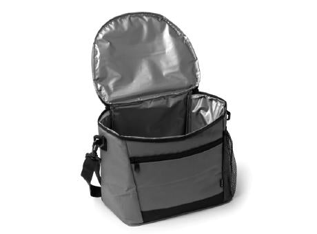 KÜHLER OZARK S/EINHEITSGRÖSSE BLACK