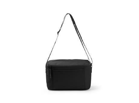KÜHLER DENVER S/EINHEITSGRÖSSE BLACK