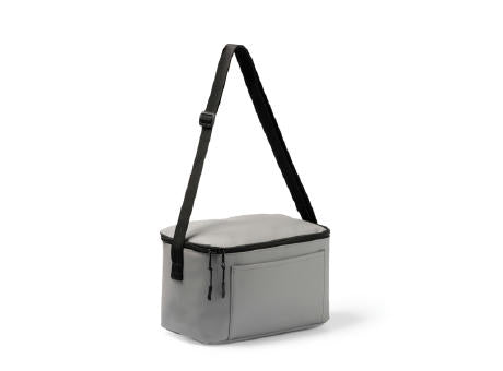 KÜHLER DENVER S/EINHEITSGRÖSSE BLACK