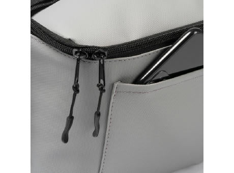 KÜHLER DENVER S/EINHEITSGRÖSSE BLACK