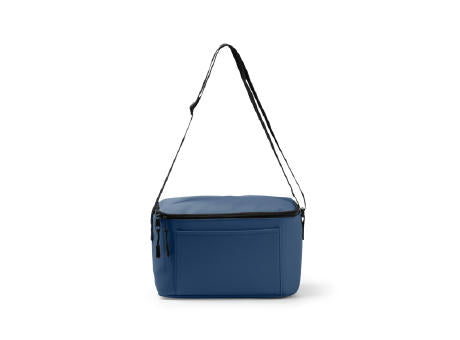 KÜHLER DENVER S/EINHEITSGRÖSSE BLACK
