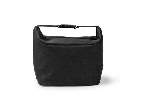 KÜHLER POPLAR S/EINHEITSGRÖSSE BLACK