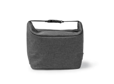 KÜHLER POPLAR S/EINHEITSGRÖSSE BLACK