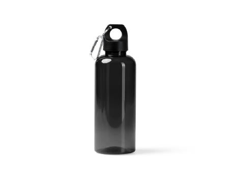 WASSERFLASCHE TAKEL S/EINHEITSGRÖSSE TRANSPARENT