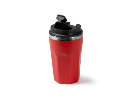 BECHER SALMER S/EINHEITSGRÖSSE BLACK