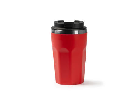 BECHER SALMER S/EINHEITSGRÖSSE BLACK