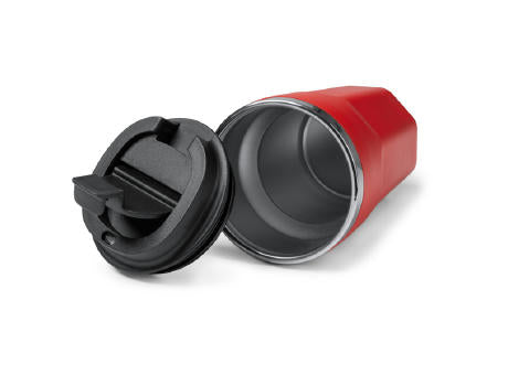 BECHER SALMER S/EINHEITSGRÖSSE BLACK