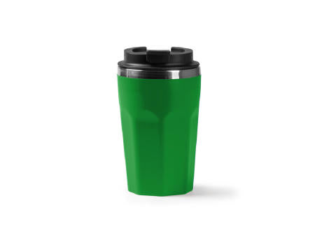 BECHER SALMER S/EINHEITSGRÖSSE BLACK