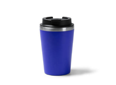 BECHER HORAN S/EINHEITSGRÖSSE WHITE