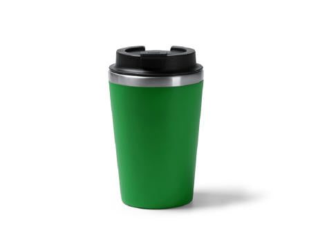 BECHER HORAN S/EINHEITSGRÖSSE WHITE