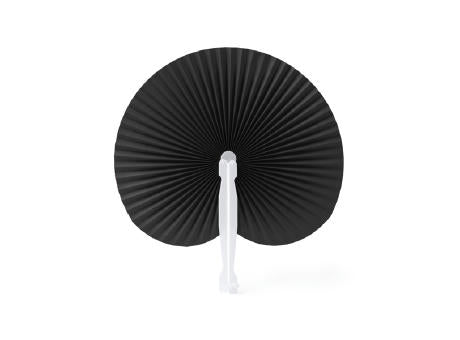 PAIPAI KAORI S/EINHEITSGRÖSSE WHITE