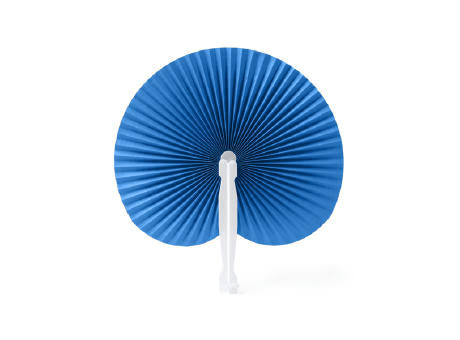 PAIPAI KAORI S/EINHEITSGRÖSSE WHITE
