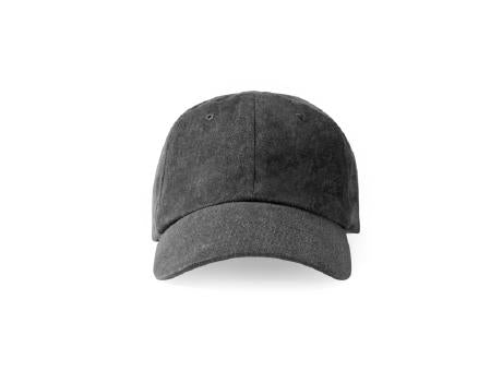 KAPPE ELEMENT S/EINHEITSGRÖSSE BLACK