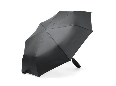 REGENSCHIRM ALCIRA S/EINHEITSGRÖSSE WHITE