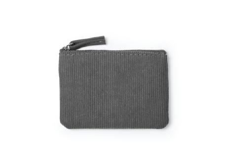 HANDTASCHE DAKE S/EINHEITSGRÖSSE BLACK