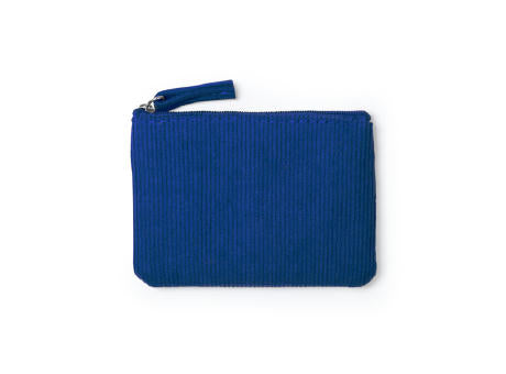HANDTASCHE DAKE S/EINHEITSGRÖSSE BLACK