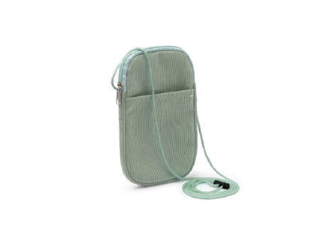HANDYHALTER BUSNIX S/EINHEITSGRÖSSE BLACK