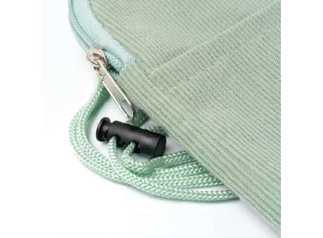 HANDYHALTER BUSNIX S/EINHEITSGRÖSSE BLACK
