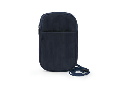 HANDYHALTER BUSNIX S/EINHEITSGRÖSSE BLACK