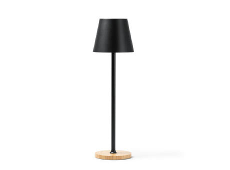 LAMPE BARROW S/EINHEITSGRÖSSE WHITE