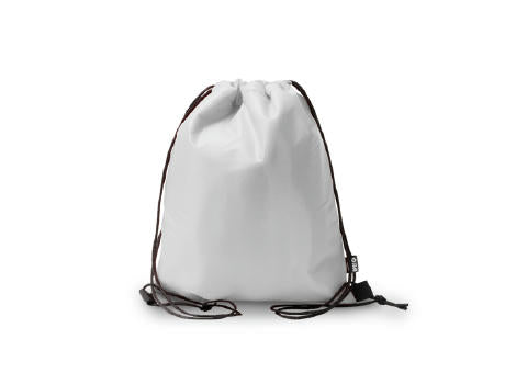 KÜHLTASCHE CROKER S/KIND EINHEITSGRÖSSE WHITE