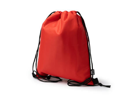 KÜHLTASCHE CROKER S/KIND EINHEITSGRÖSSE WHITE