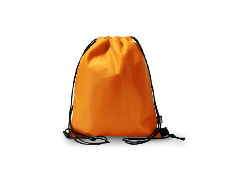 KÜHLTASCHE CROKER S/KIND EINHEITSGRÖSSE WHITE
