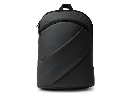 RUCKSACK LIAM S/EINHEITSGRÖSSE BLACK