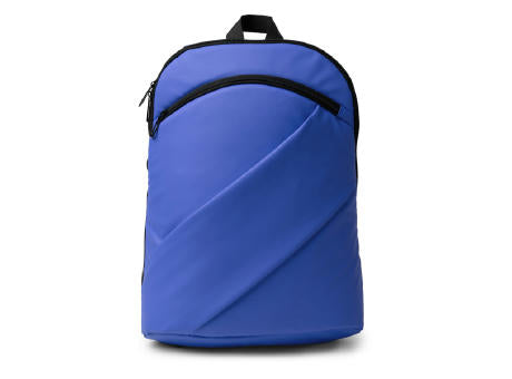 RUCKSACK LIAM S/EINHEITSGRÖSSE BLACK