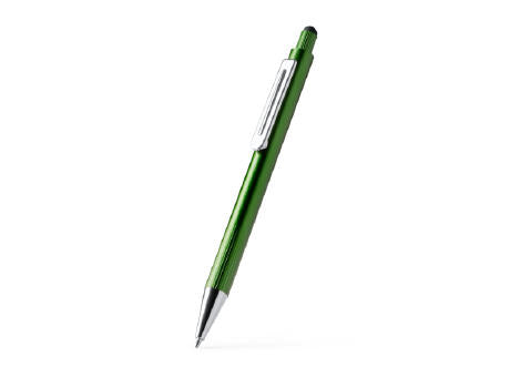 KUGELSCHREIBER GARET S/BLAUE TINTE BLACK