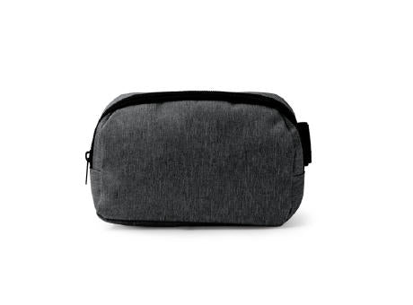 BUM BAG TRAGETASCHE LAGAX S/EINHEITSGRÖSSE BLACK