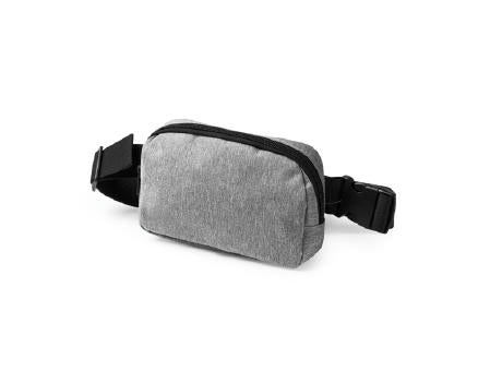 BUM BAG TRAGETASCHE LAGAX S/EINHEITSGRÖSSE BLACK