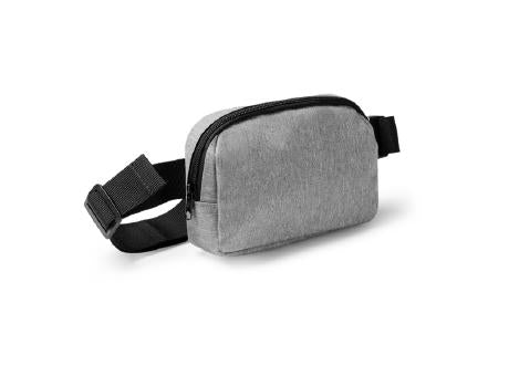 BUM BAG TRAGETASCHE LAGAX S/EINHEITSGRÖSSE BLACK