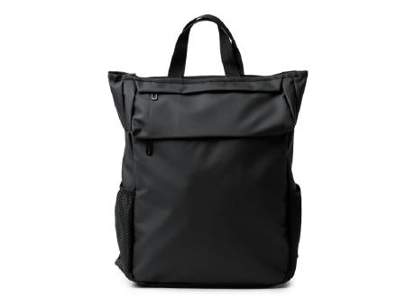 RUCKSACK SEIDEL S/EINHEITSGRÖSSE BLACK