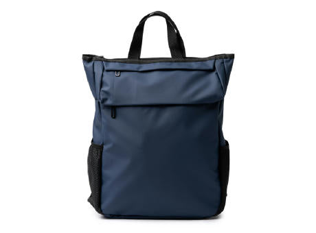 RUCKSACK SEIDEL S/EINHEITSGRÖSSE BLACK