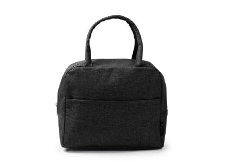 VENTILATOR WALT S/EINHEITSGRÖSSE HEATHER BLACK