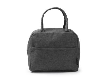VENTILATOR WALT S/EINHEITSGRÖSSE HEATHER BLACK