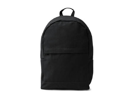 RUCKSACK SUMIT S/EINHEITSGRÖSSE BLACK