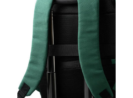 RUCKSACK SUMIT S/EINHEITSGRÖSSE BLACK