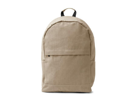 RUCKSACK SUMIT S/EINHEITSGRÖSSE BLACK