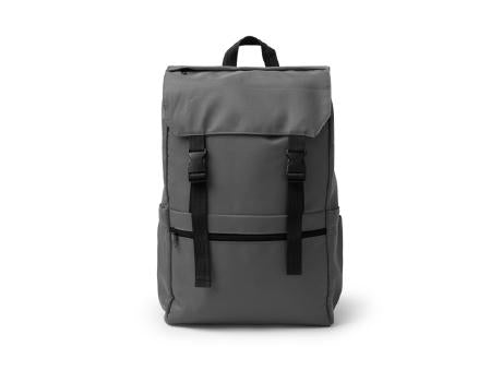 RUCKSACK SOLAP S/EINHEITSGRÖSSE BLACK