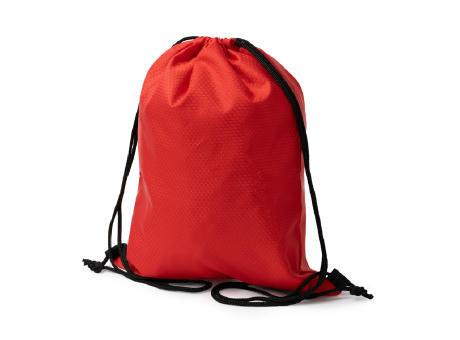 RUCKSACK CREEK S/EINHEITSGRÖSSE WHITE
