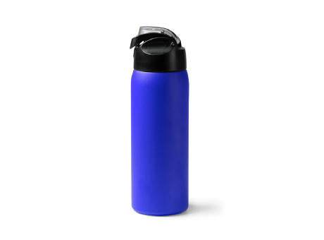 WASSERFLASCHE PENSIL S/EINHEITSGRÖSSE WHITE